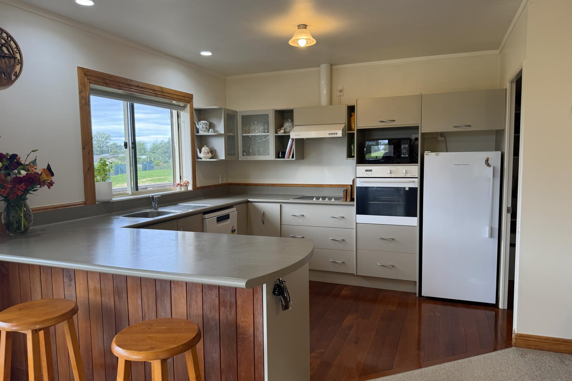 15 Scott Road, Putaruru