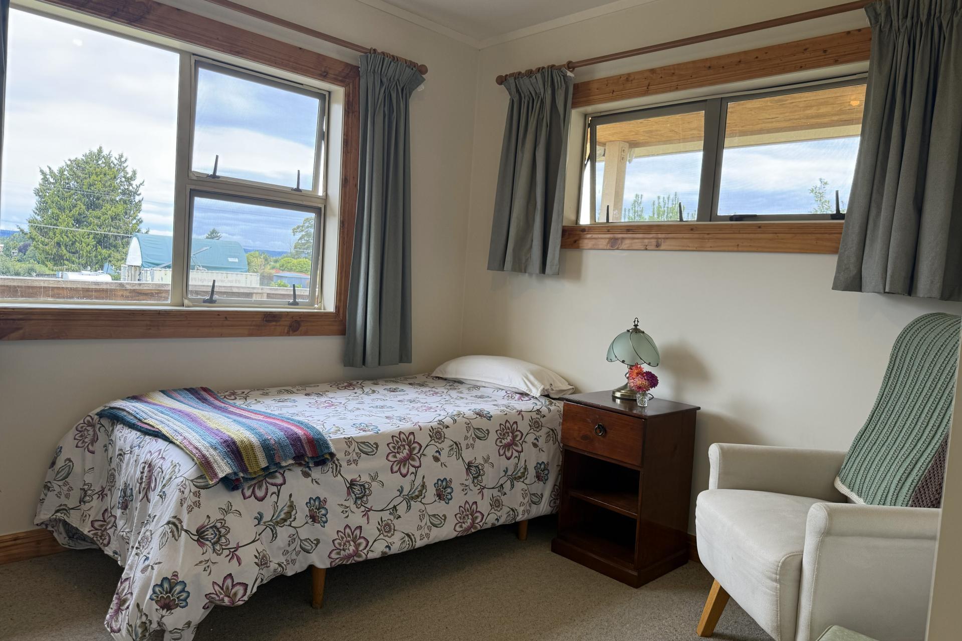 15 Scott Road, Putaruru