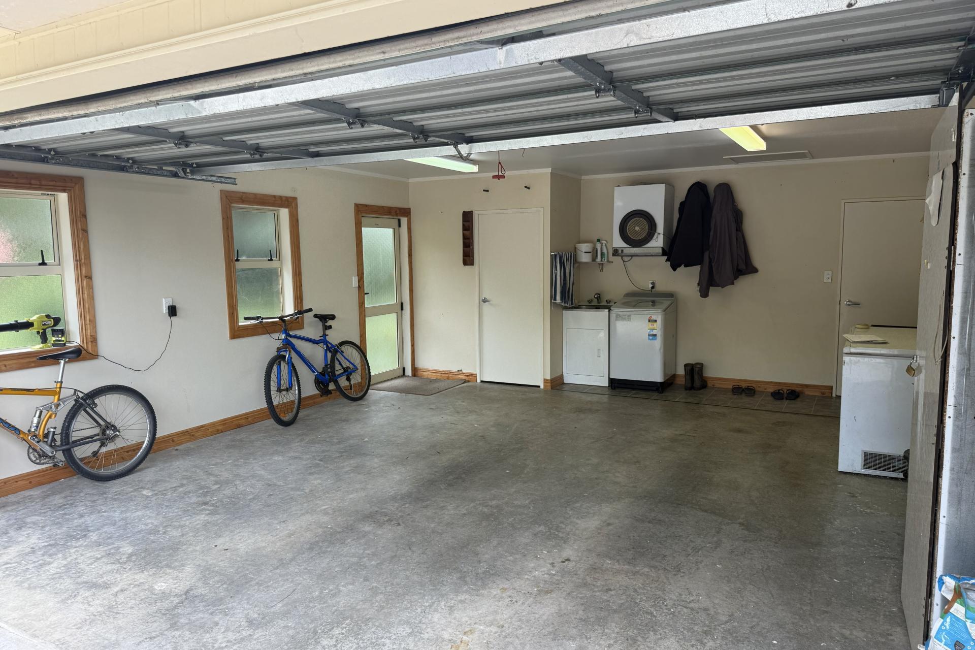 15 Scott Road, Putaruru