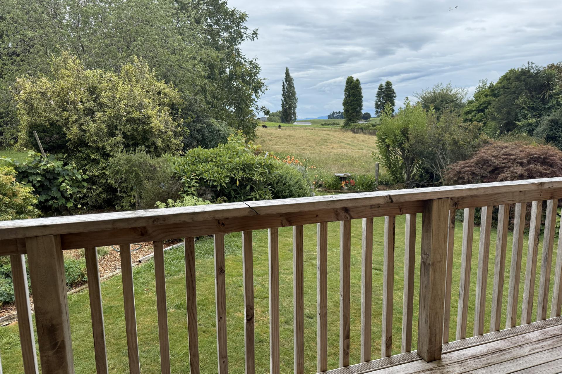 15 Scott Road, Putaruru