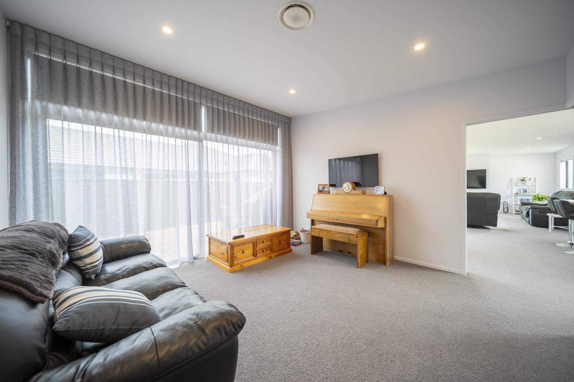 43 South Arm Drive, Te Anau