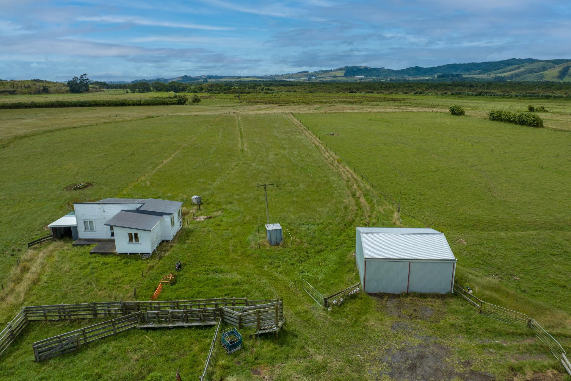 29 Gilchrist Road, Otaua