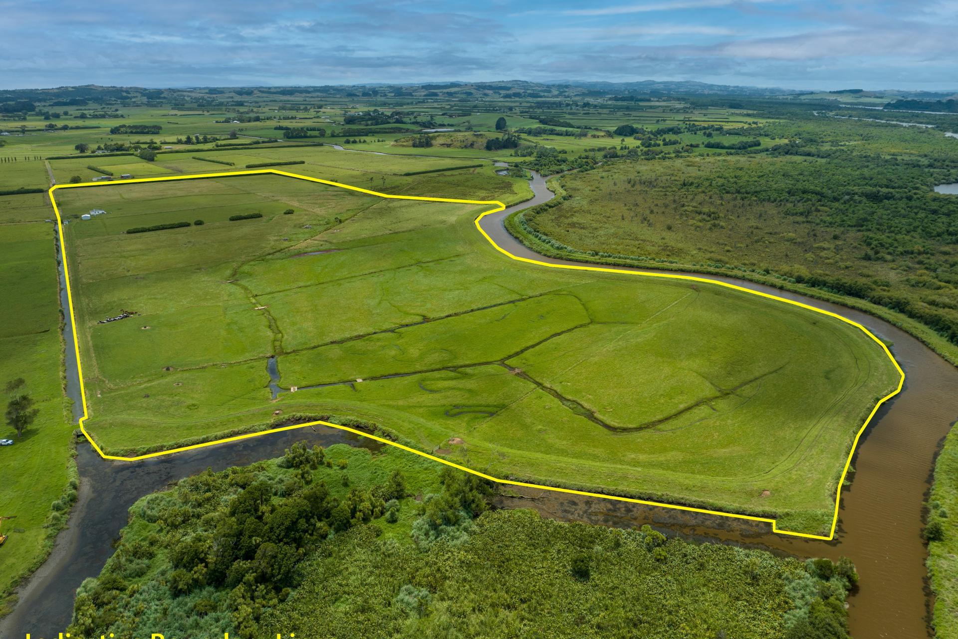 29 Gilchrist Road, Otaua