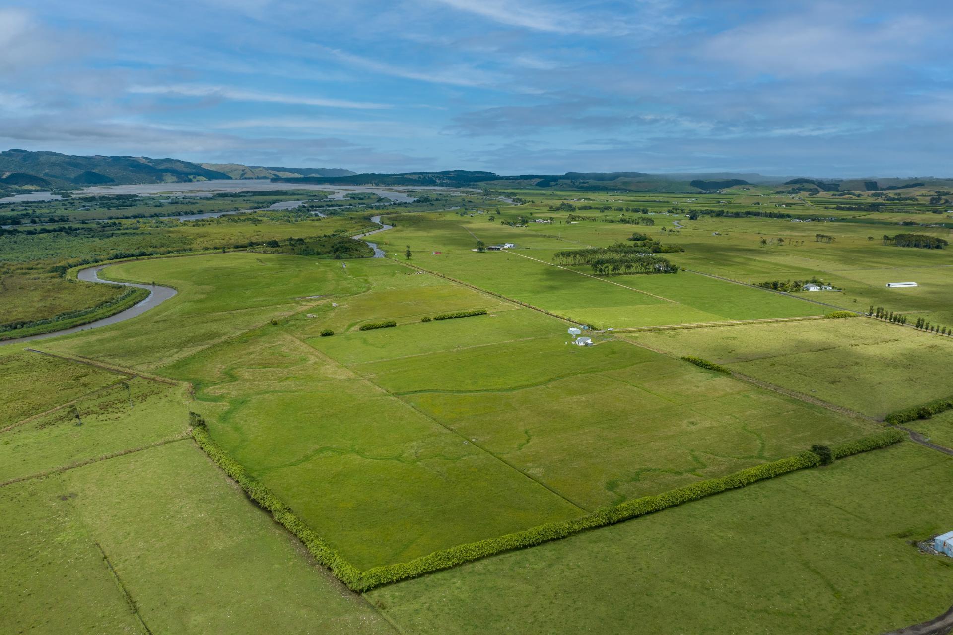 29 Gilchrist Road, Otaua