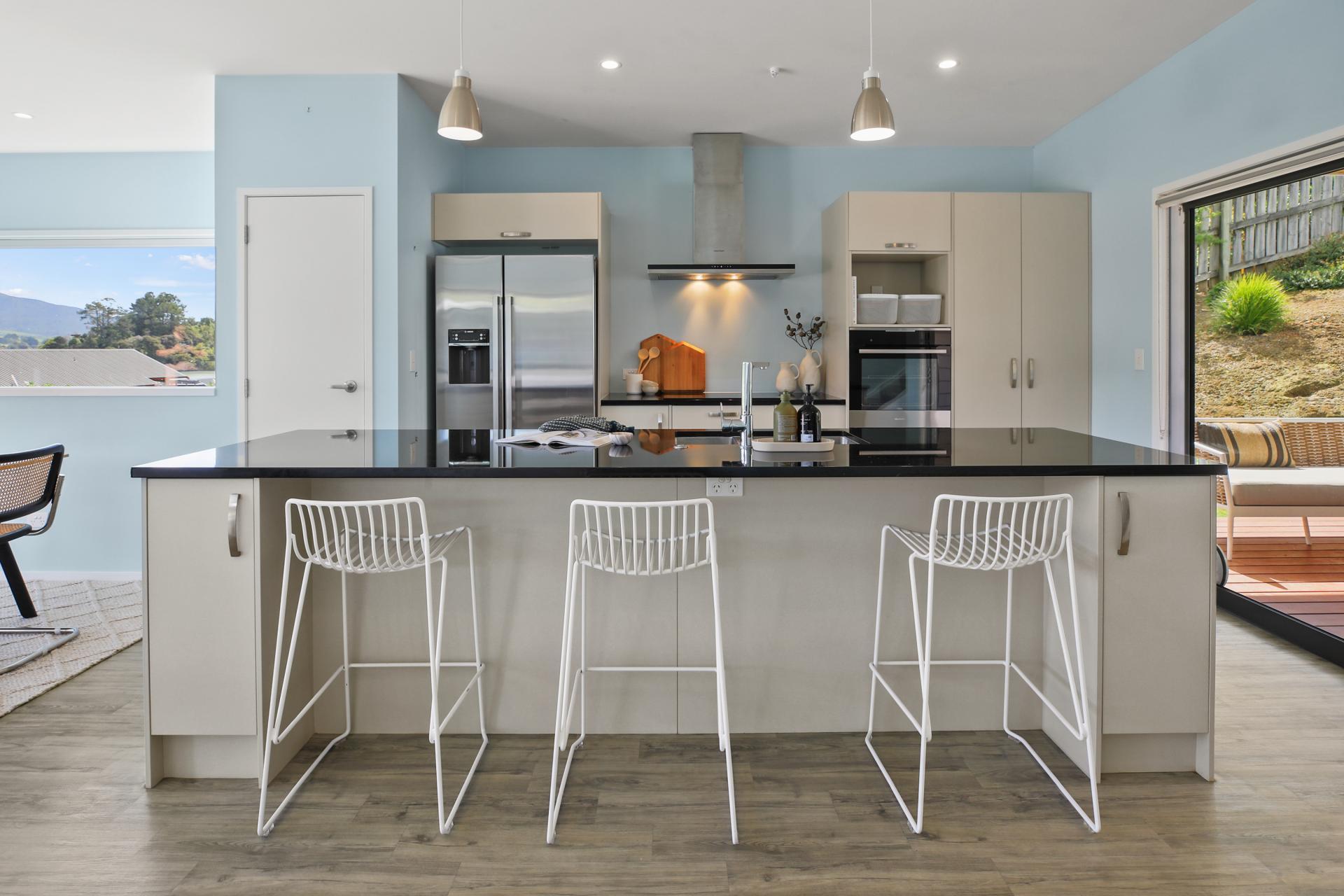 28 Robertson Street, Raglan