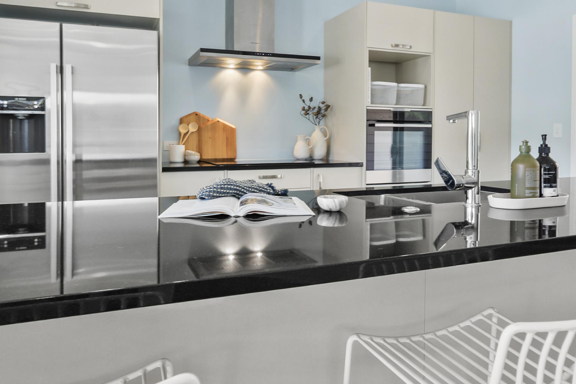 28 Robertson Street, Raglan