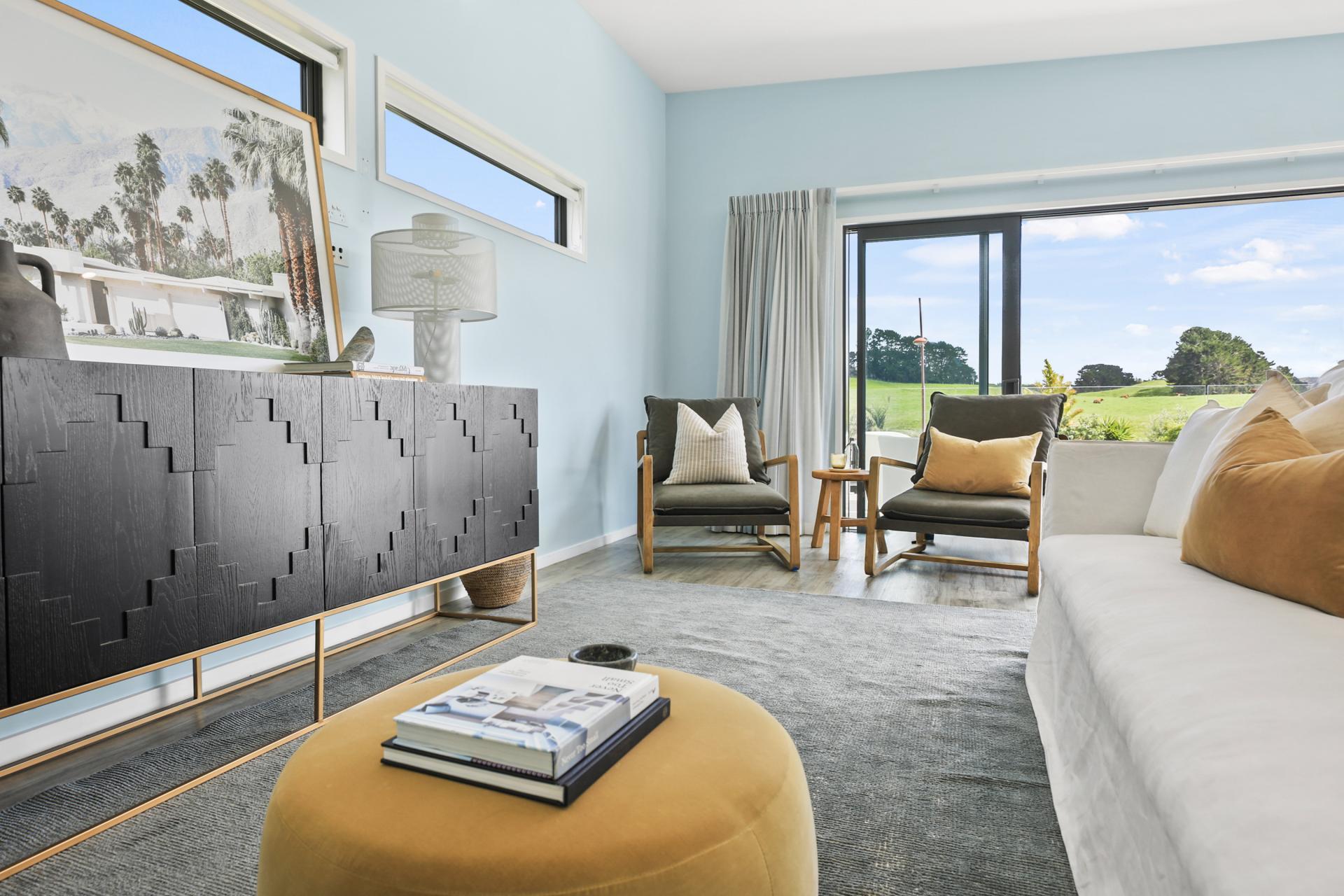 28 Robertson Street, Raglan