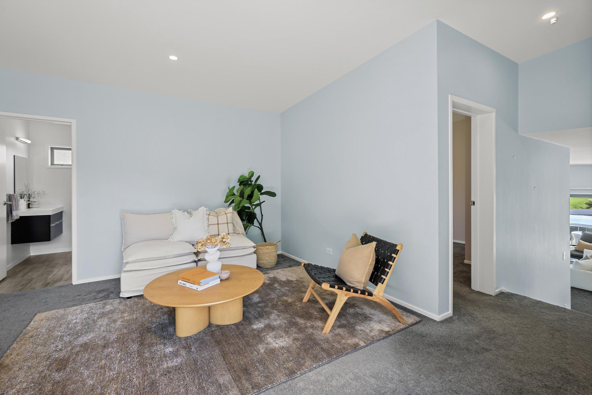 28 Robertson Street, Raglan