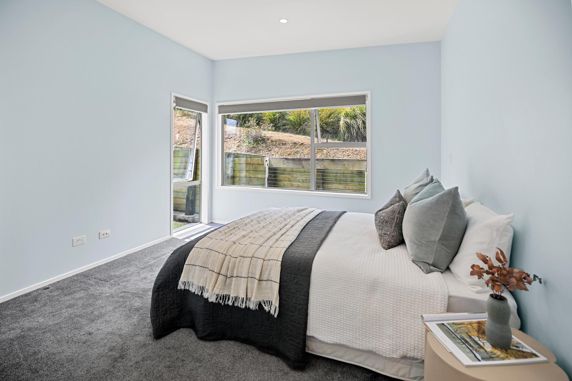 28 Robertson Street, Raglan