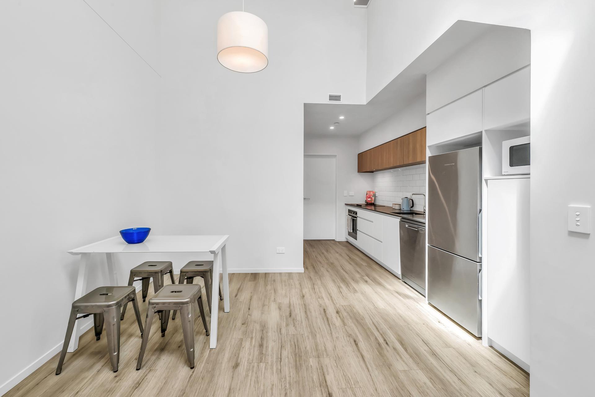 Unit 4, 137 Lichfield Street, Christchurch Central