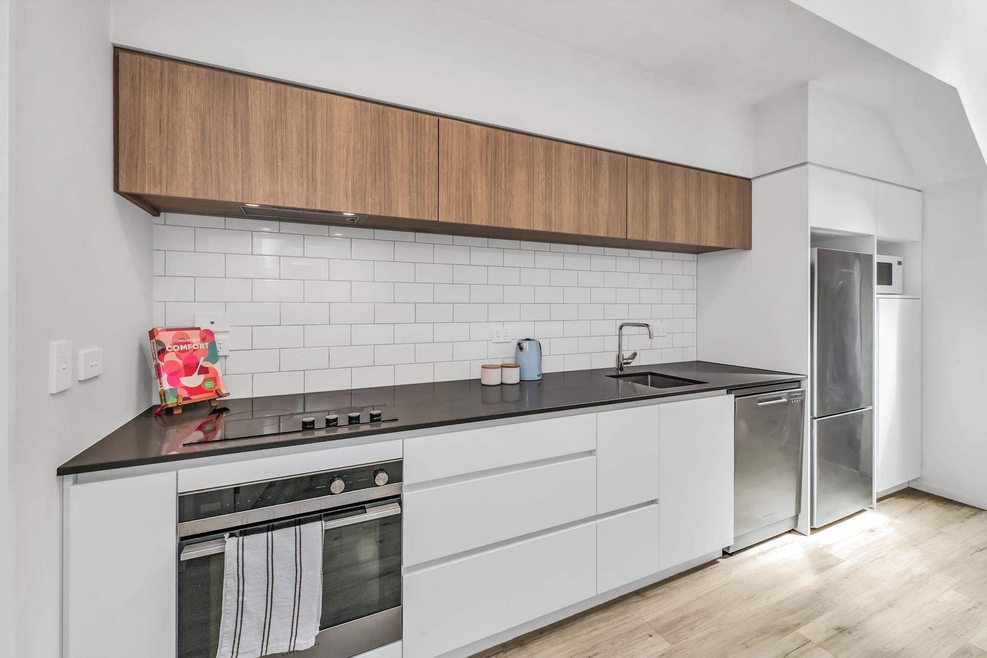 Unit 4, 137 Lichfield Street, Christchurch Central