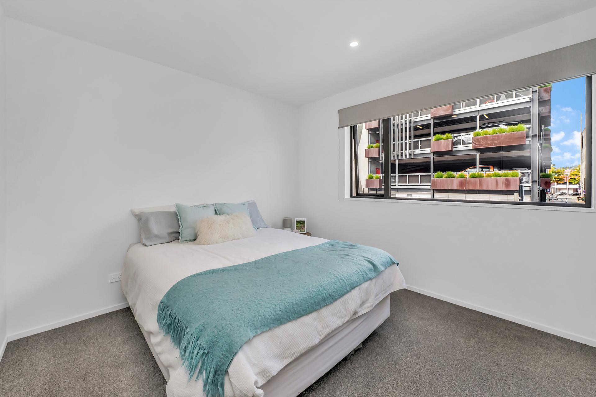 Unit 4, 137 Lichfield Street, Christchurch Central