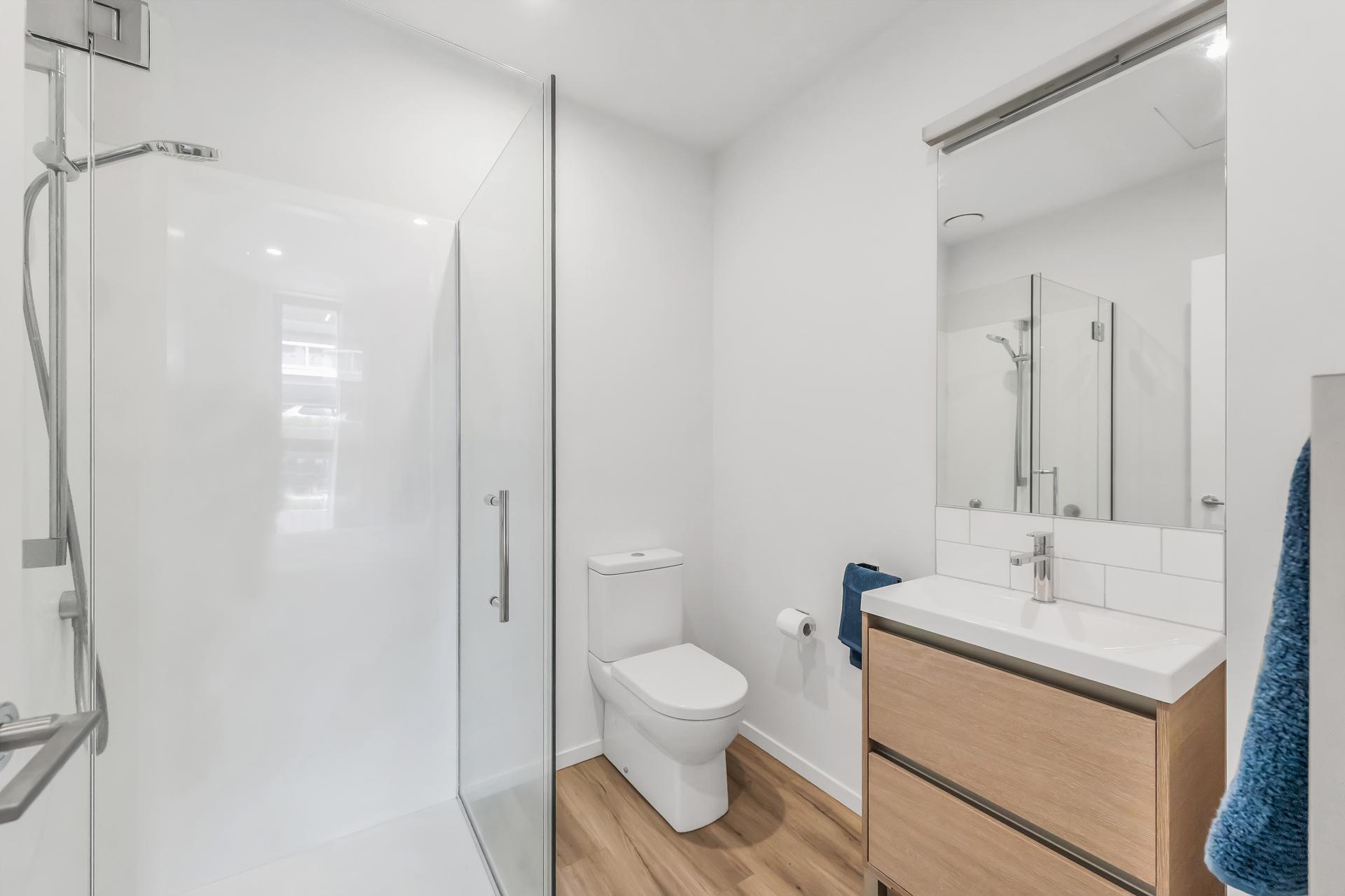 Unit 4, 137 Lichfield Street, Christchurch Central