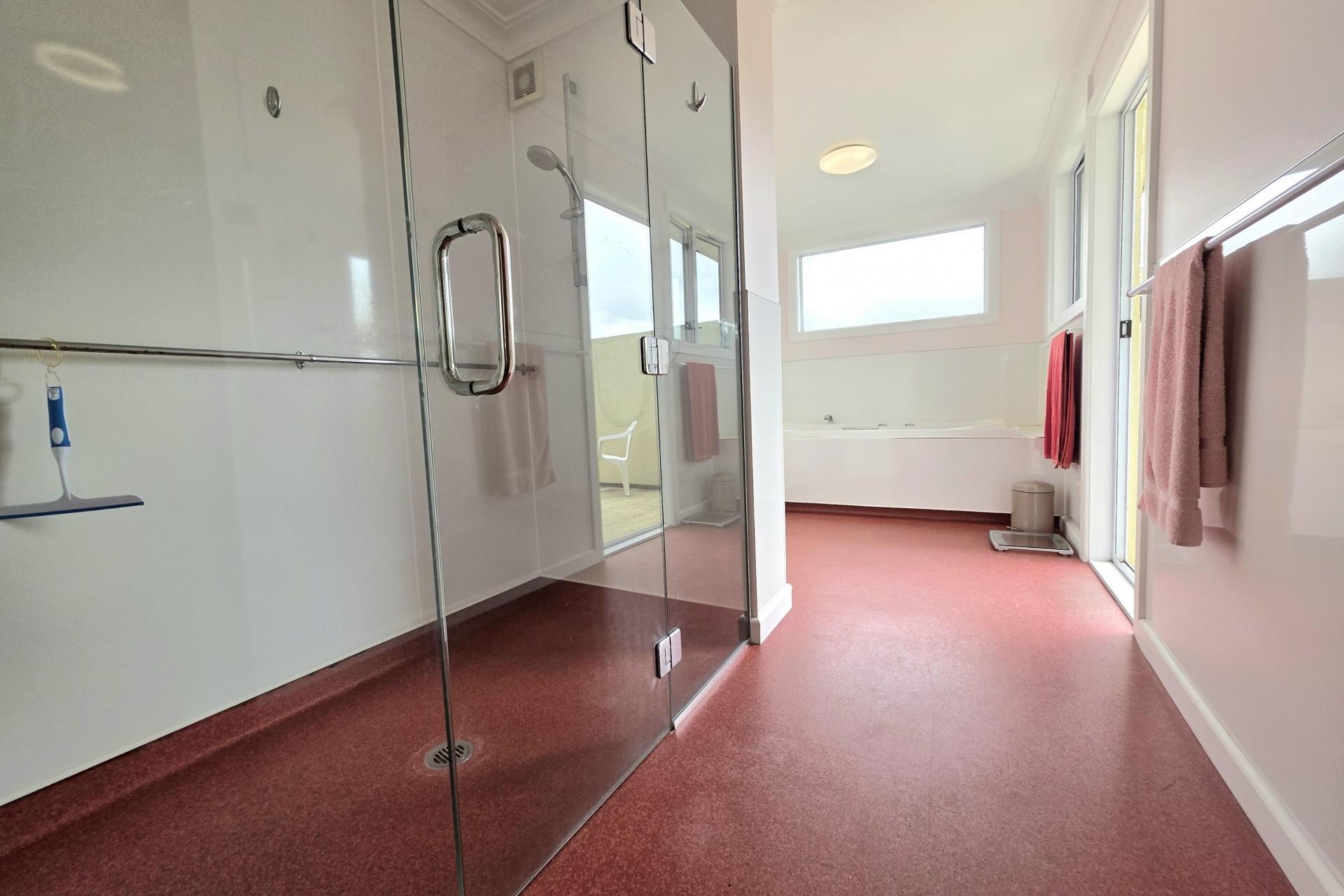 2 Avon Street, South Hill