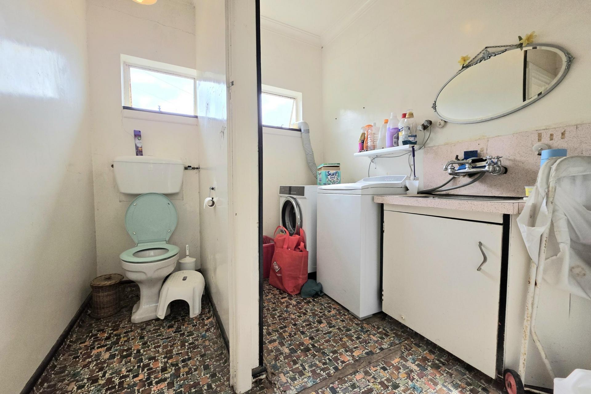 2 Avon Street, South Hill