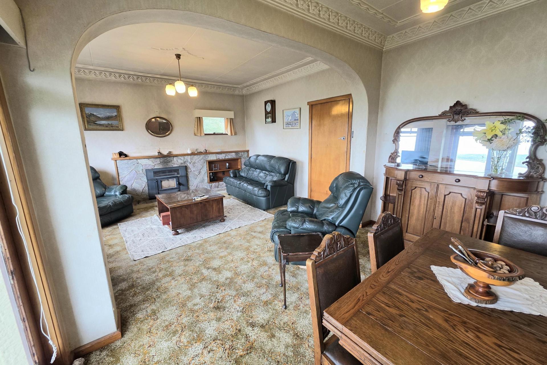 2 Avon Street, South Hill