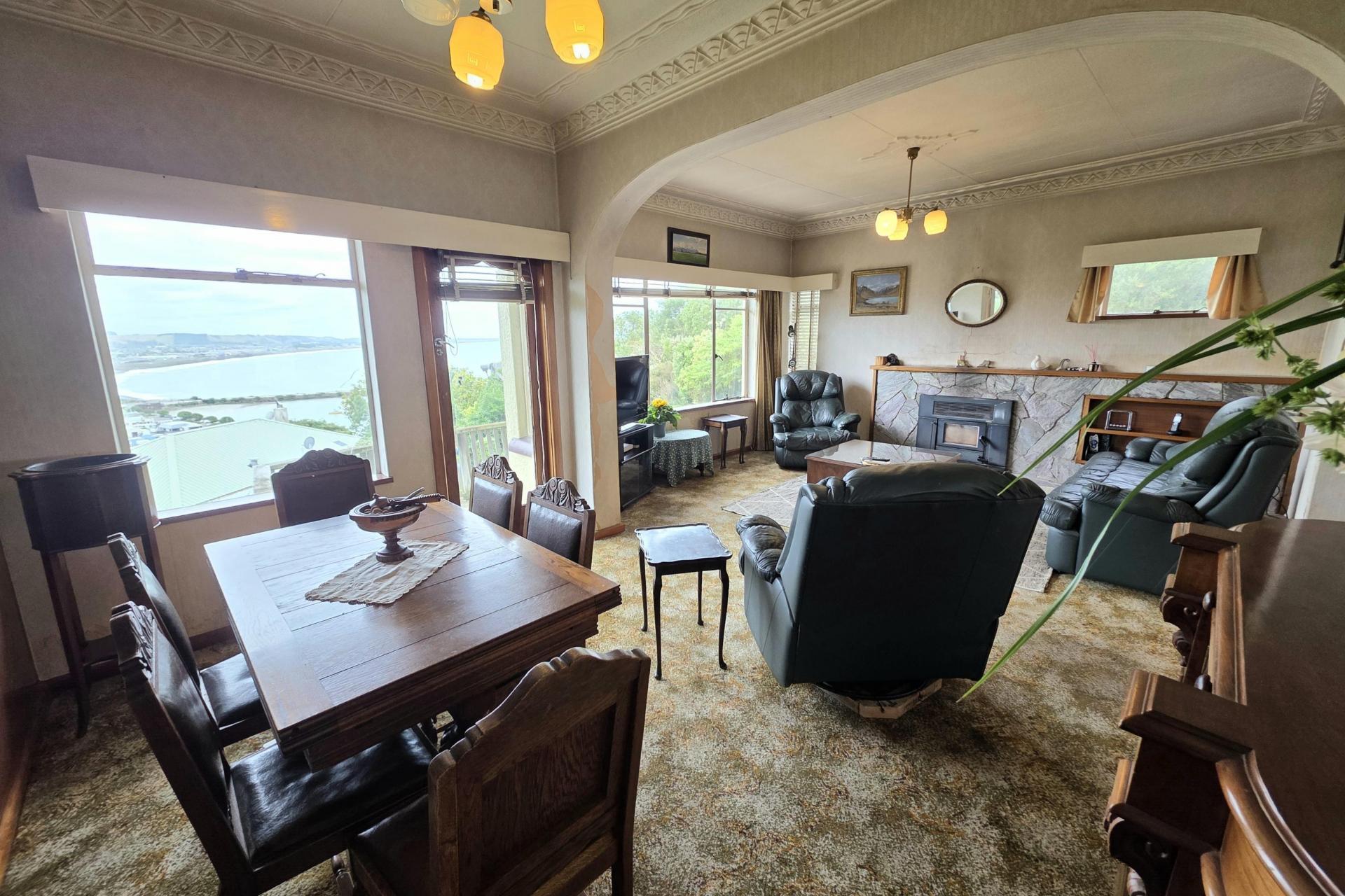 2 Avon Street, South Hill