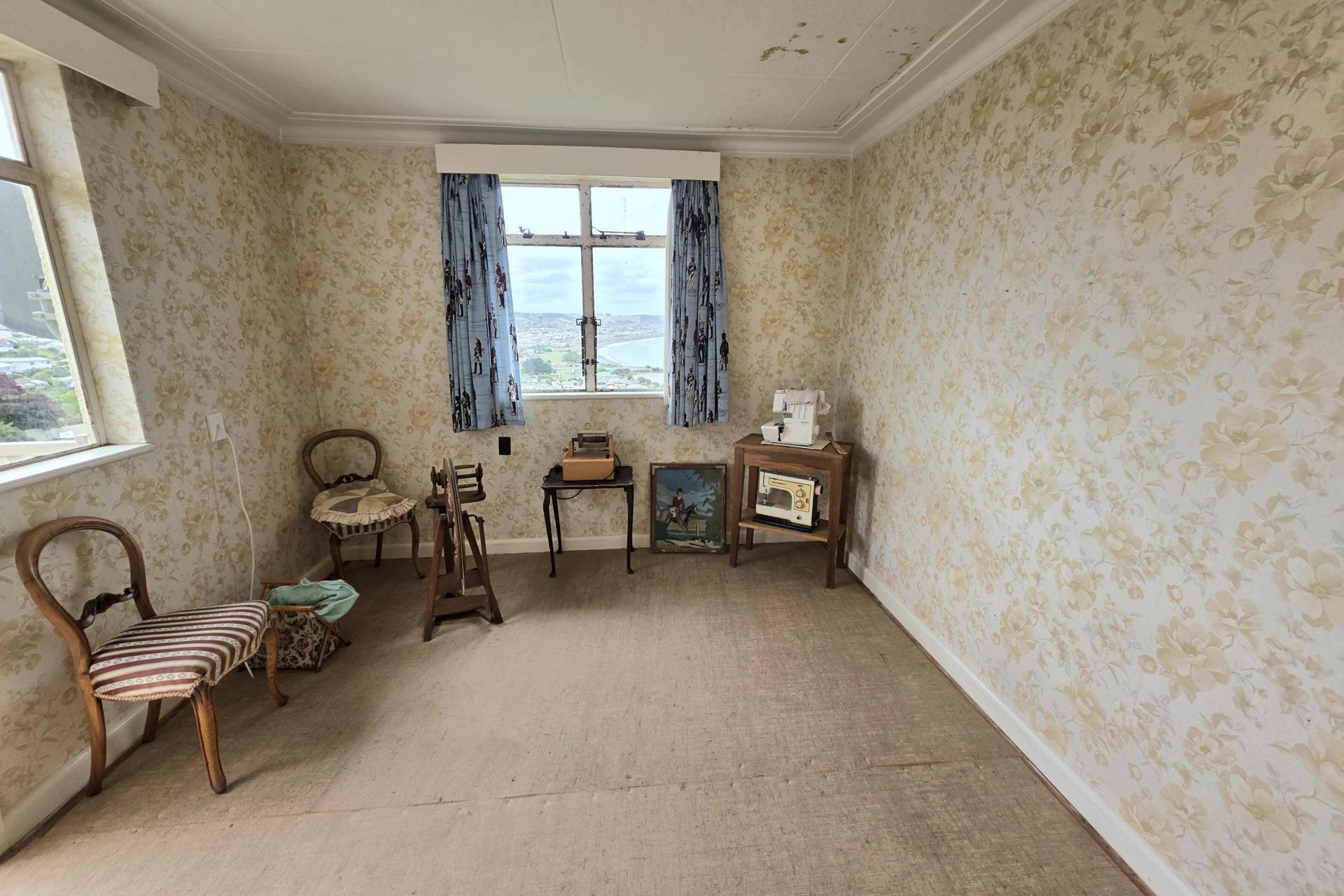 2 Avon Street, South Hill