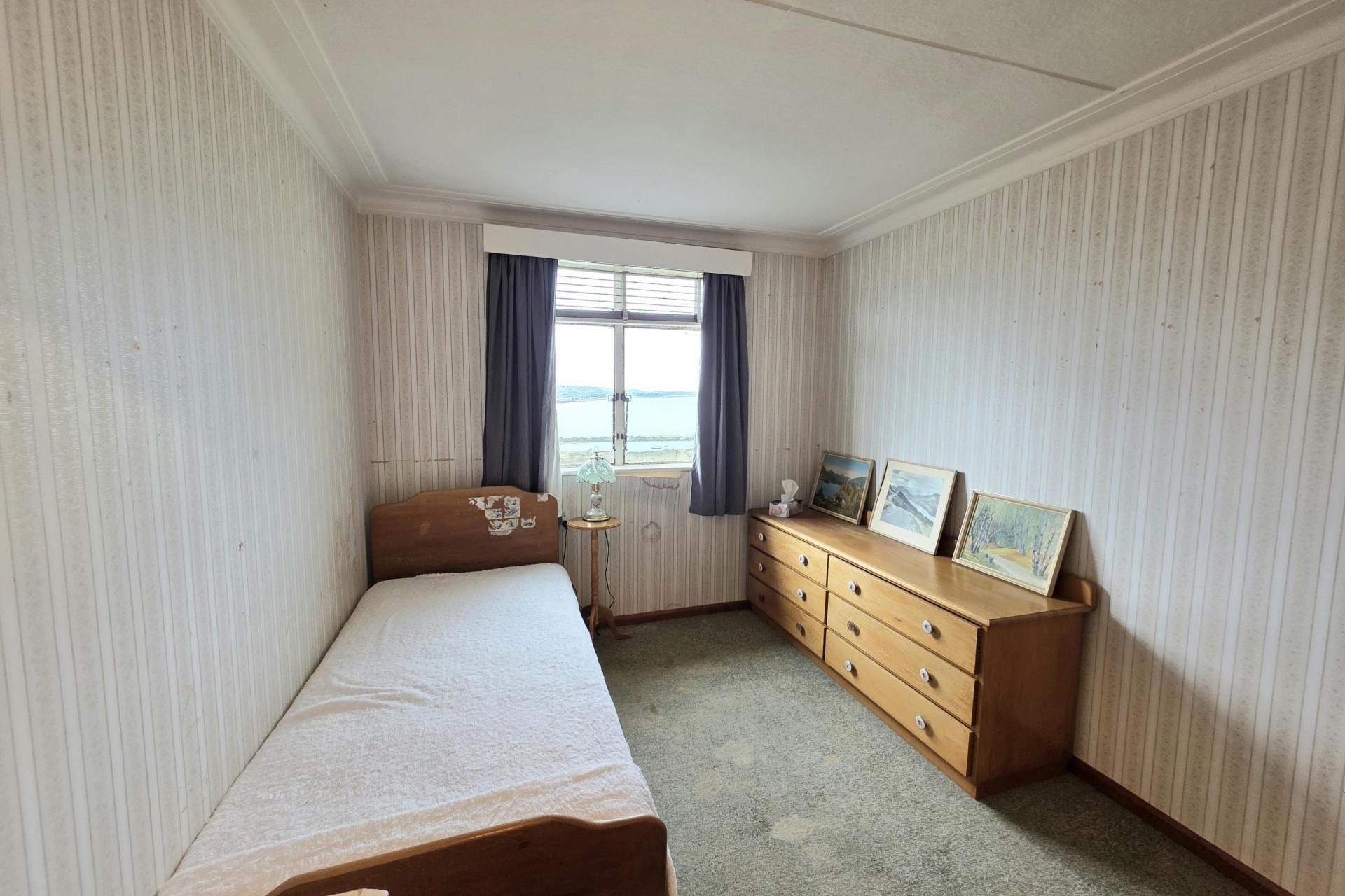 2 Avon Street, South Hill