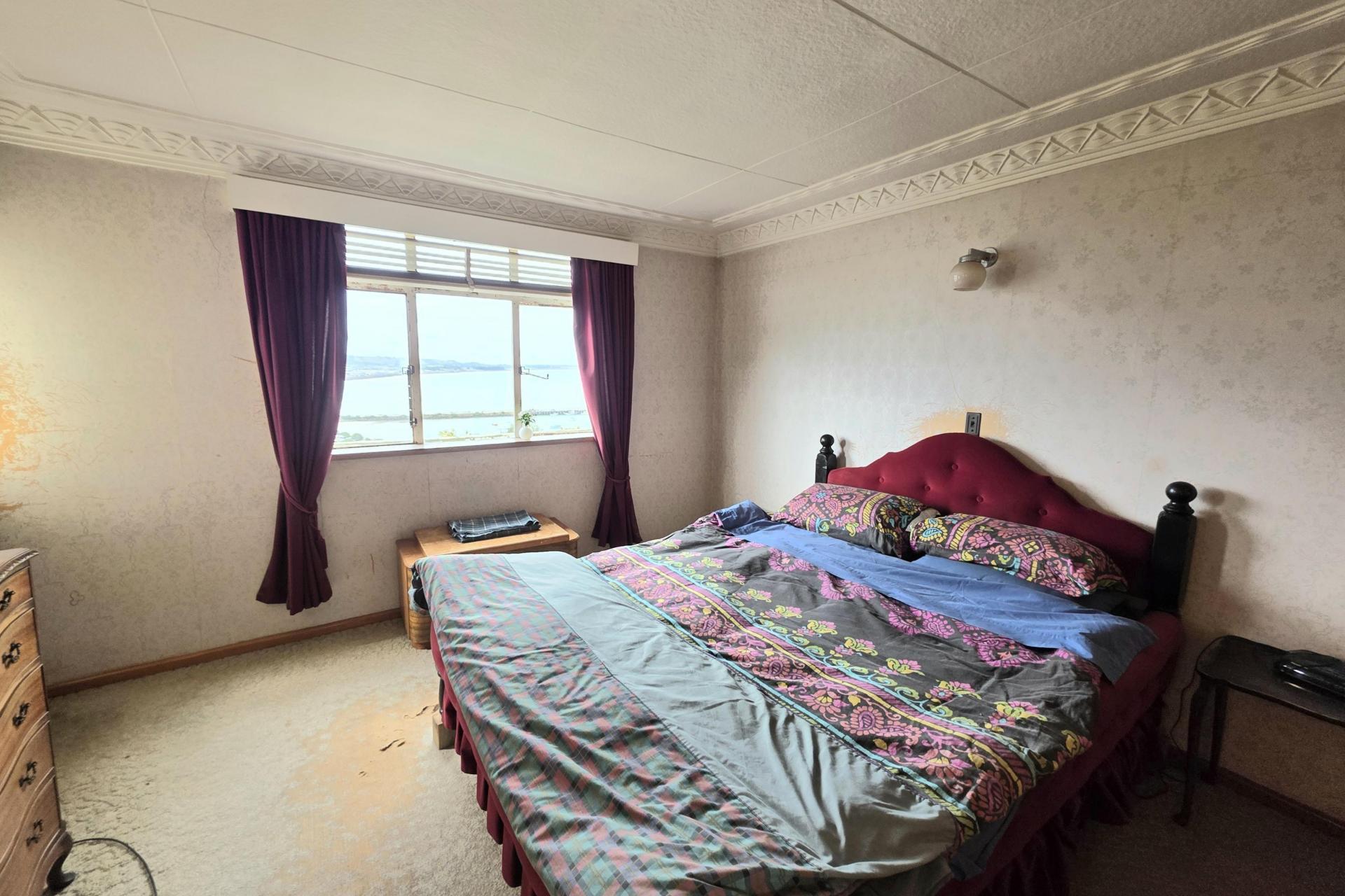 2 Avon Street, South Hill