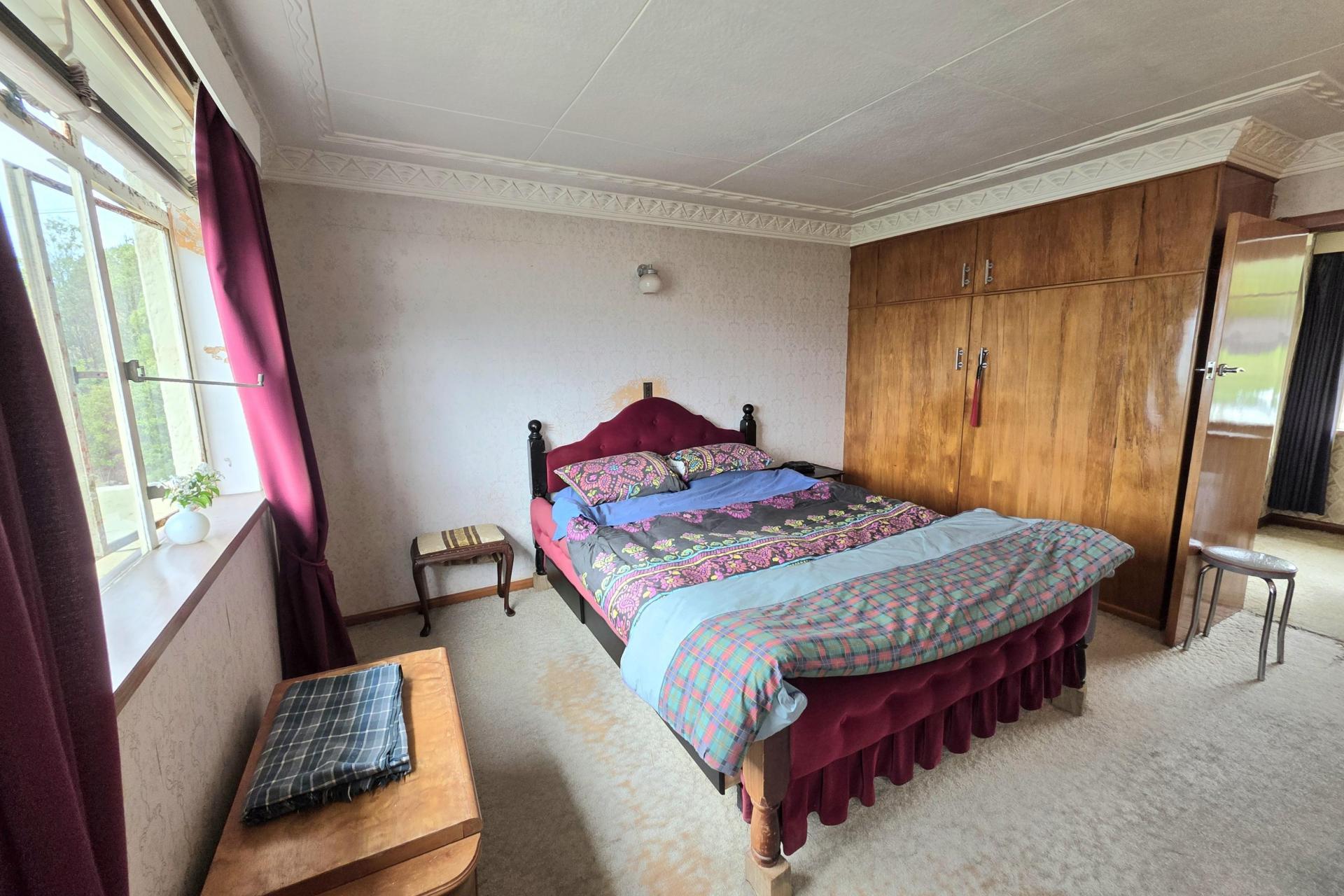 2 Avon Street, South Hill