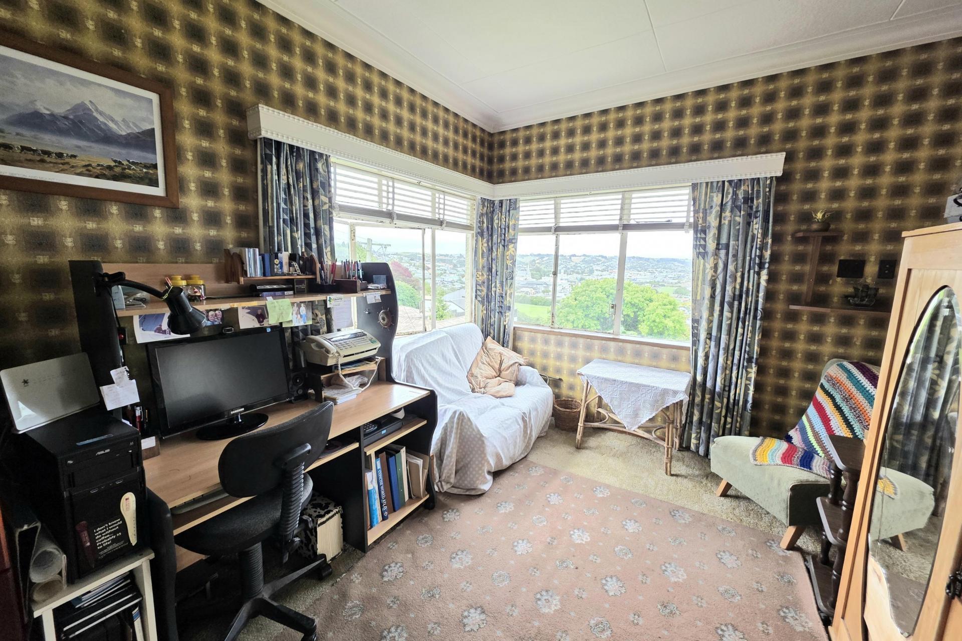 2 Avon Street, South Hill