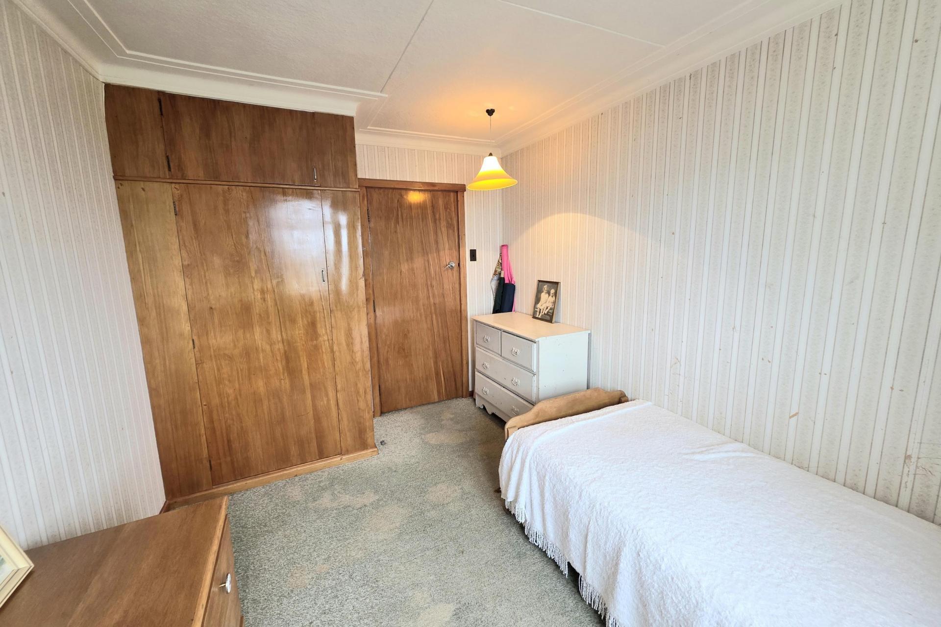 2 Avon Street, South Hill