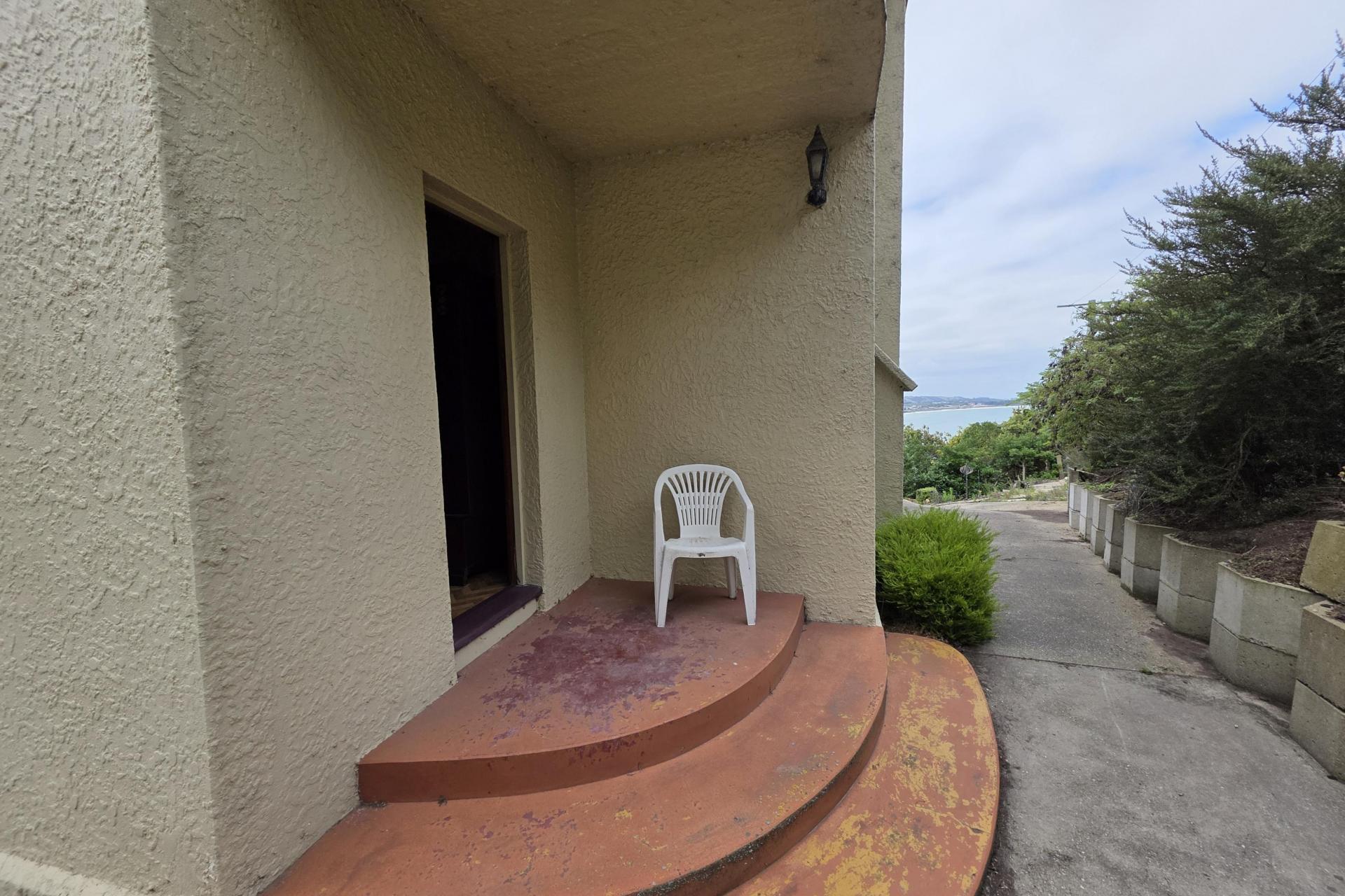 2 Avon Street, South Hill