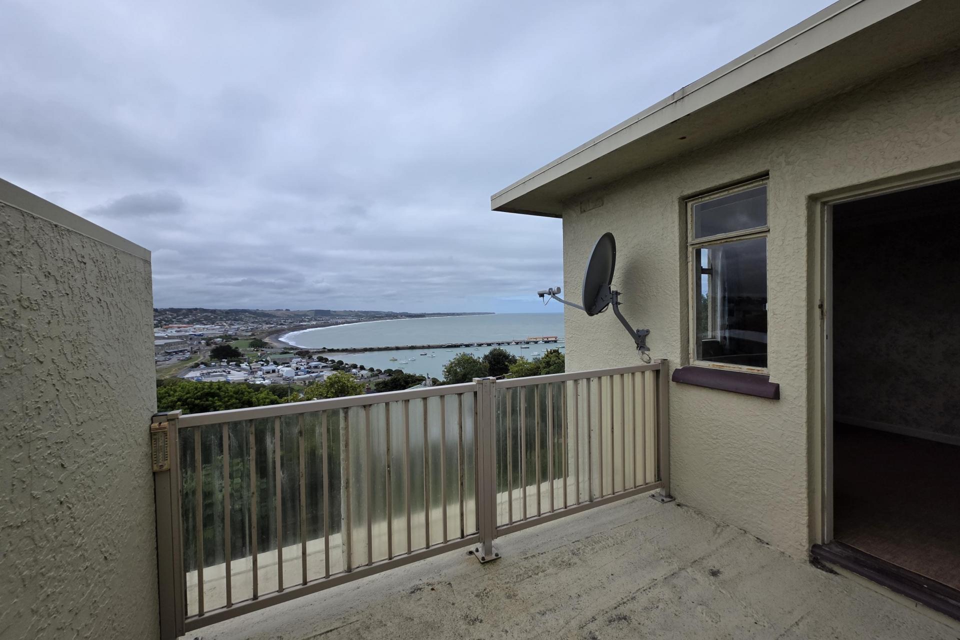 2 Avon Street, South Hill