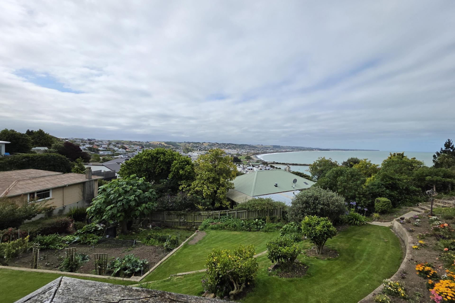 2 Avon Street, South Hill