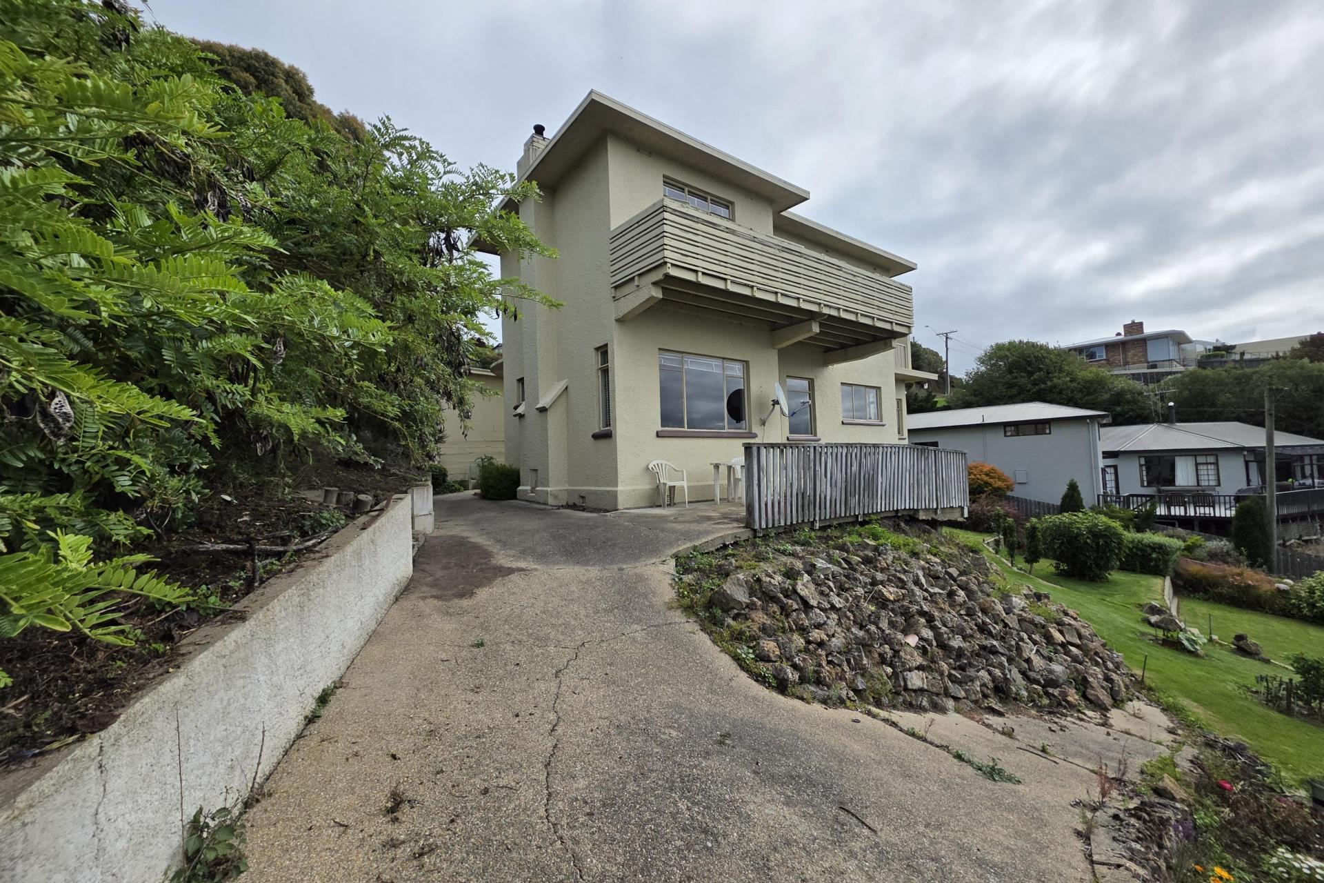 2 Avon Street, South Hill