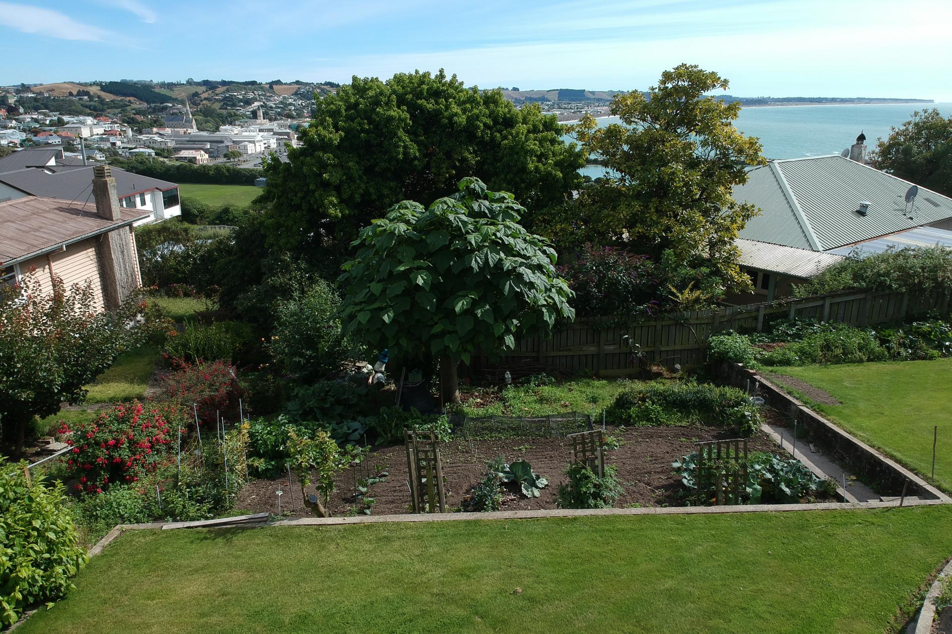 2 Avon Street, South Hill