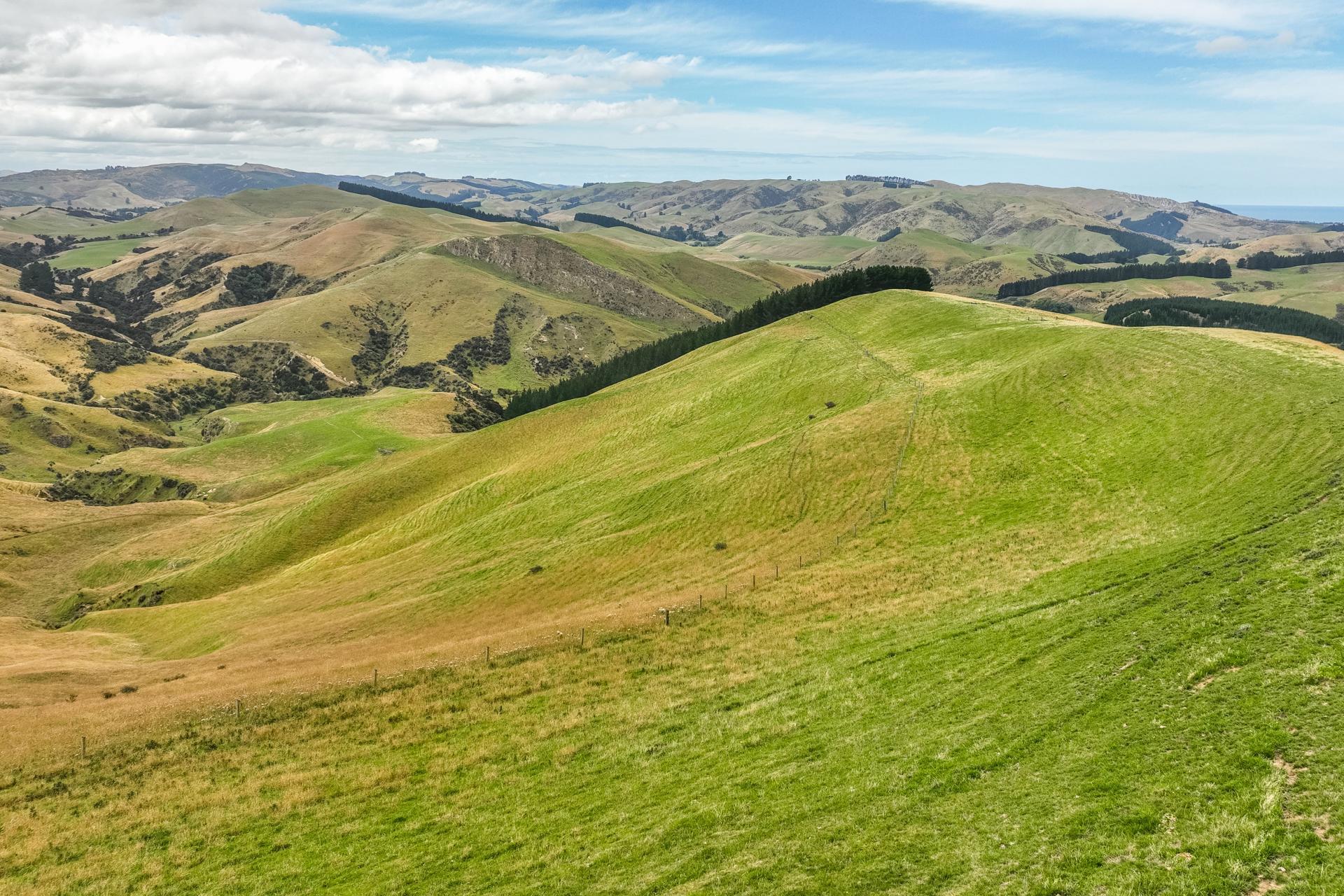 2 Cotswold Road, Omihi