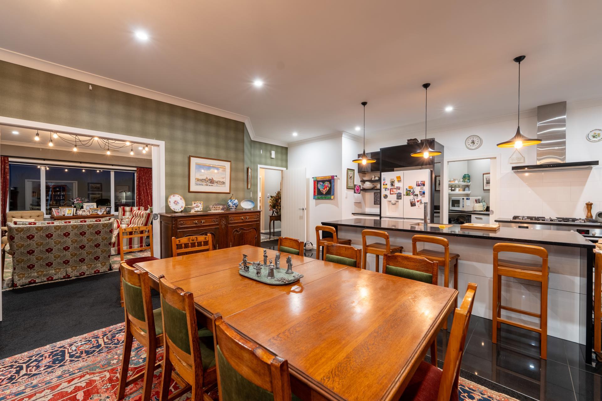 41 Port Street East, Feilding