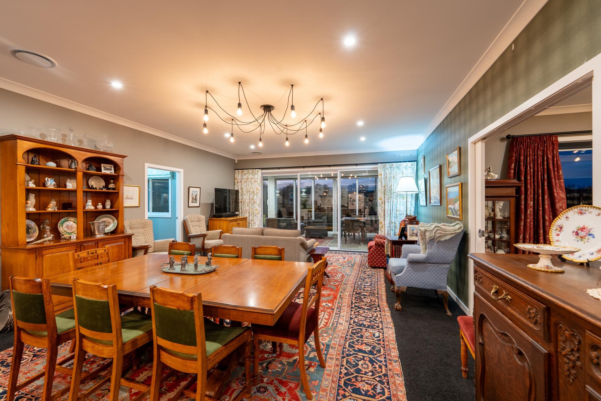 41 Port Street East, Feilding