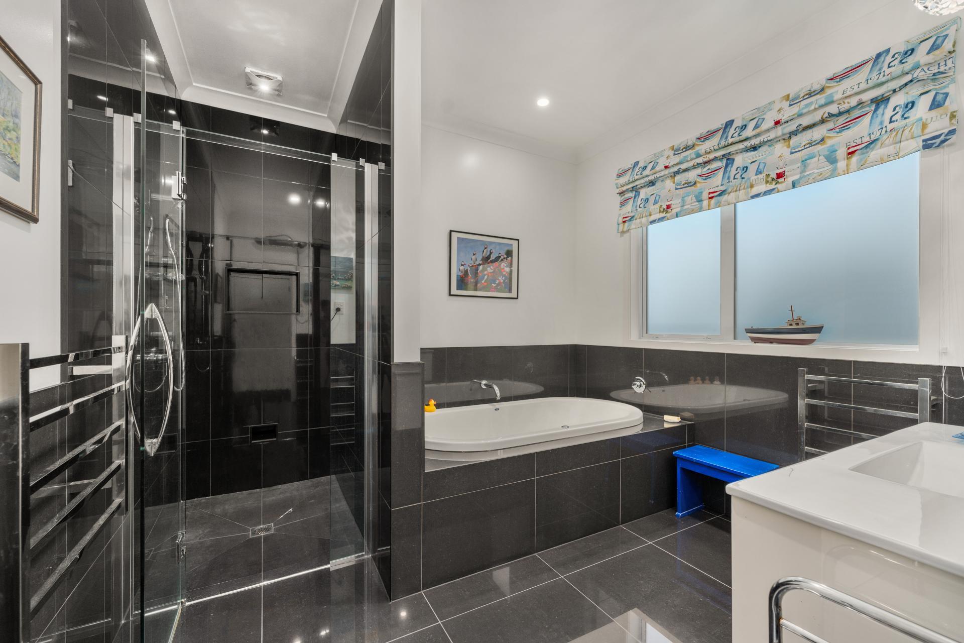 41 Port Street East, Feilding