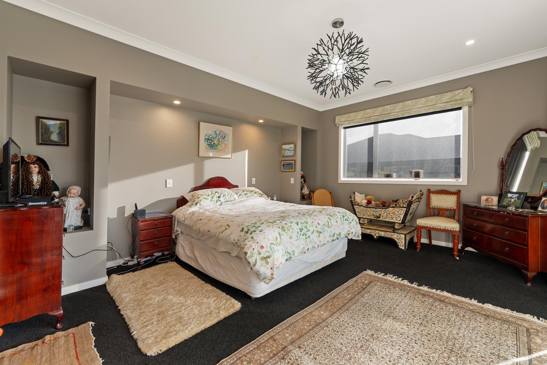 41 Port Street East, Feilding