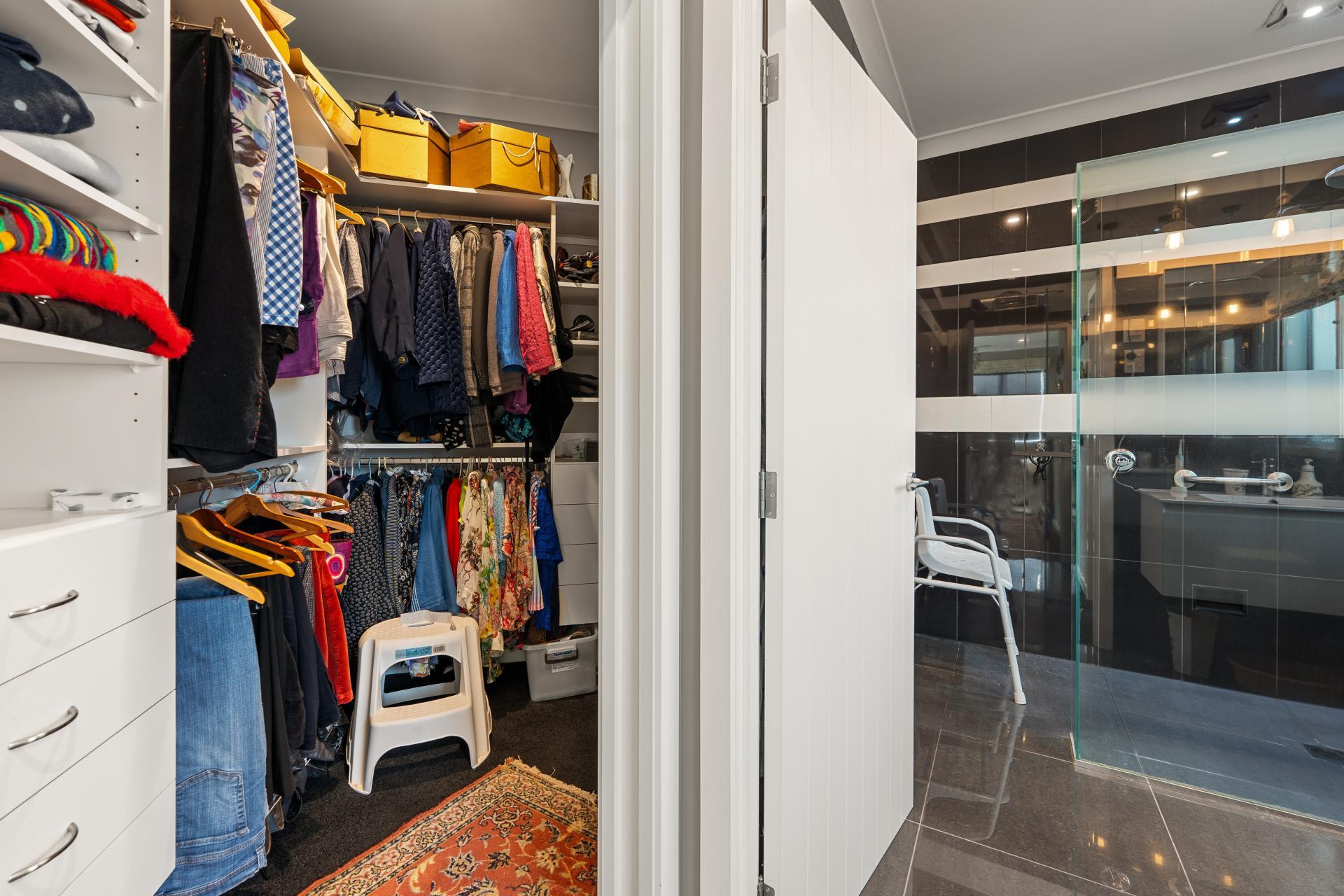 41 Port Street East, Feilding