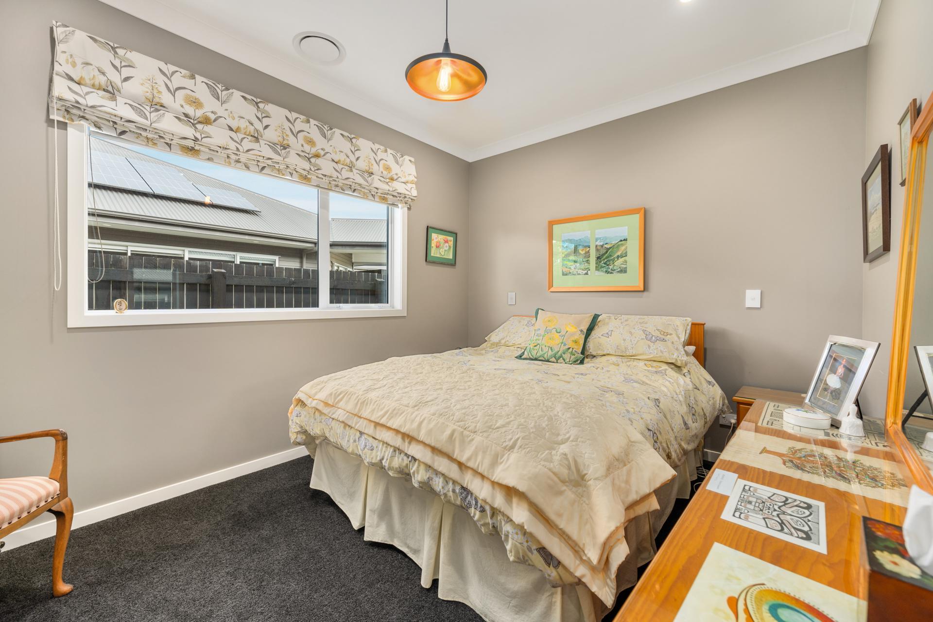 41 Port Street East, Feilding