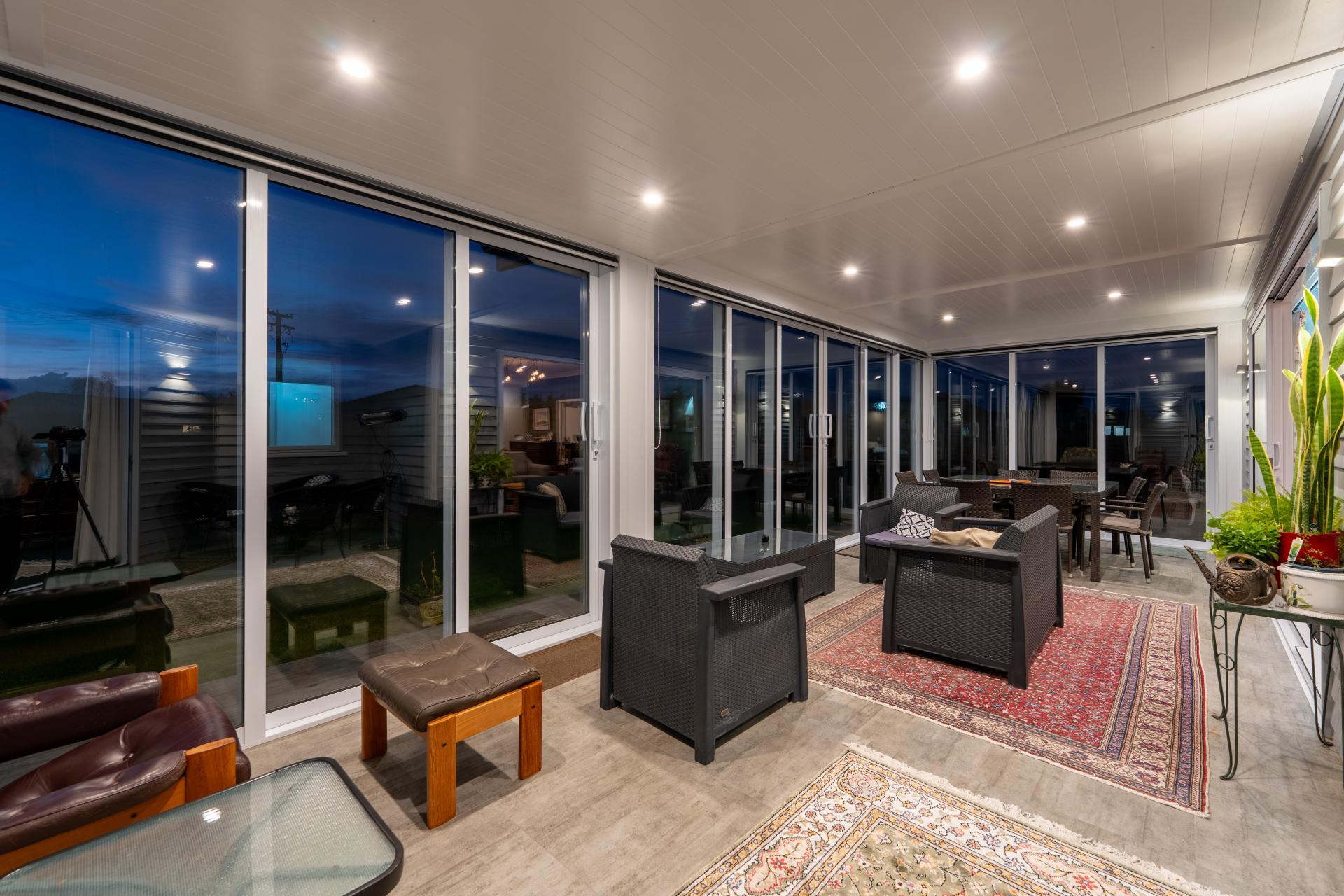 41 Port Street East, Feilding