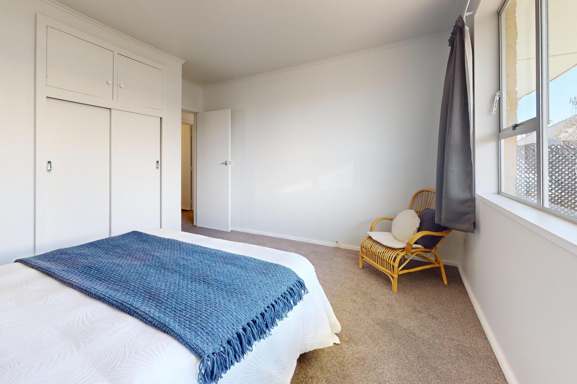 Unit 2, 24 Cox Street, Ashburton