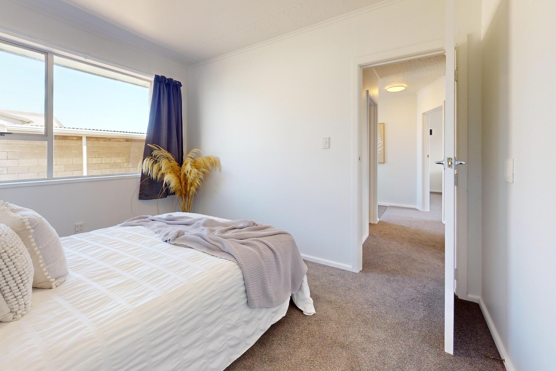 Unit 2, 24 Cox Street, Ashburton