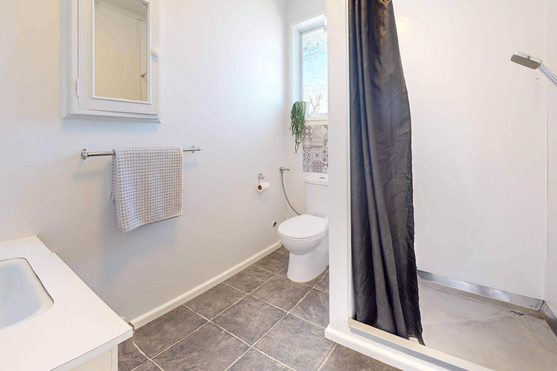 Unit 2, 24 Cox Street, Ashburton