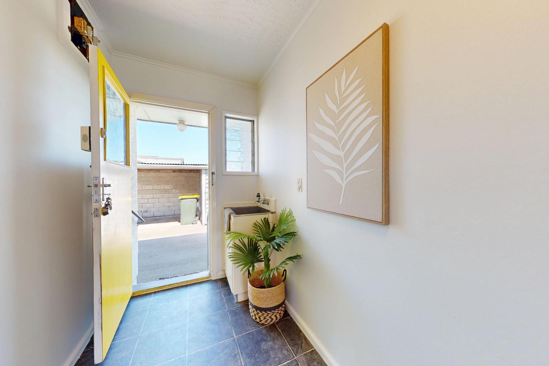 Unit 2, 24 Cox Street, Ashburton