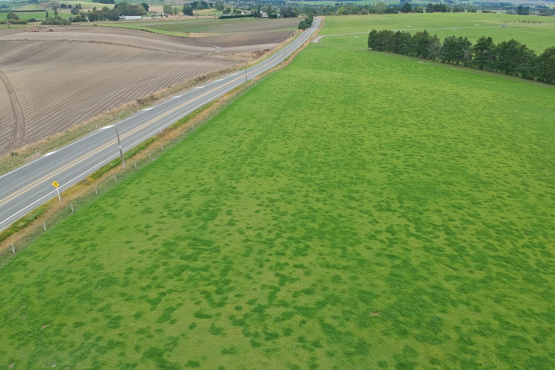 790 Alma-Maheno Road, Reidston