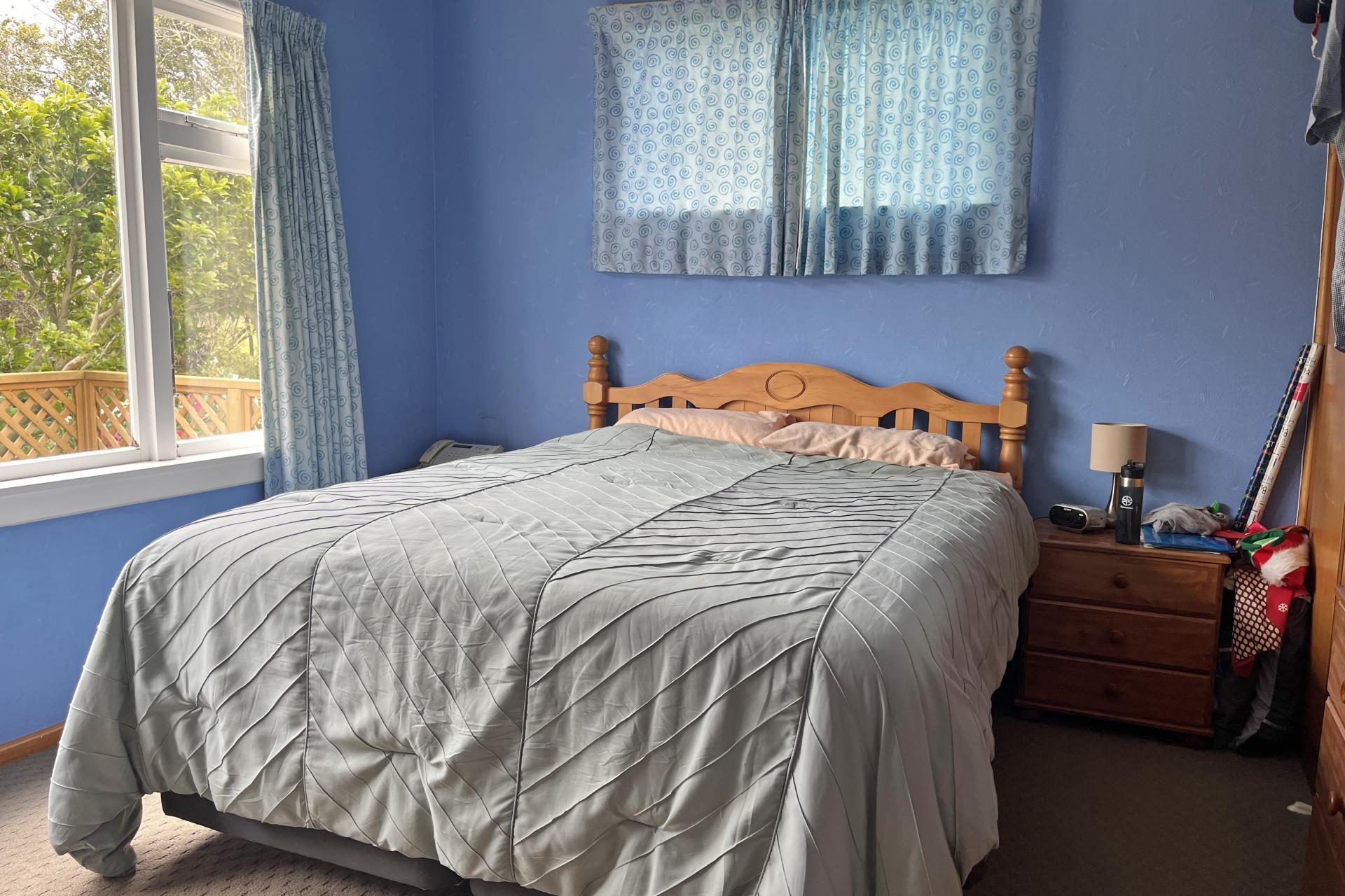 790 Alma-Maheno Road, Reidston