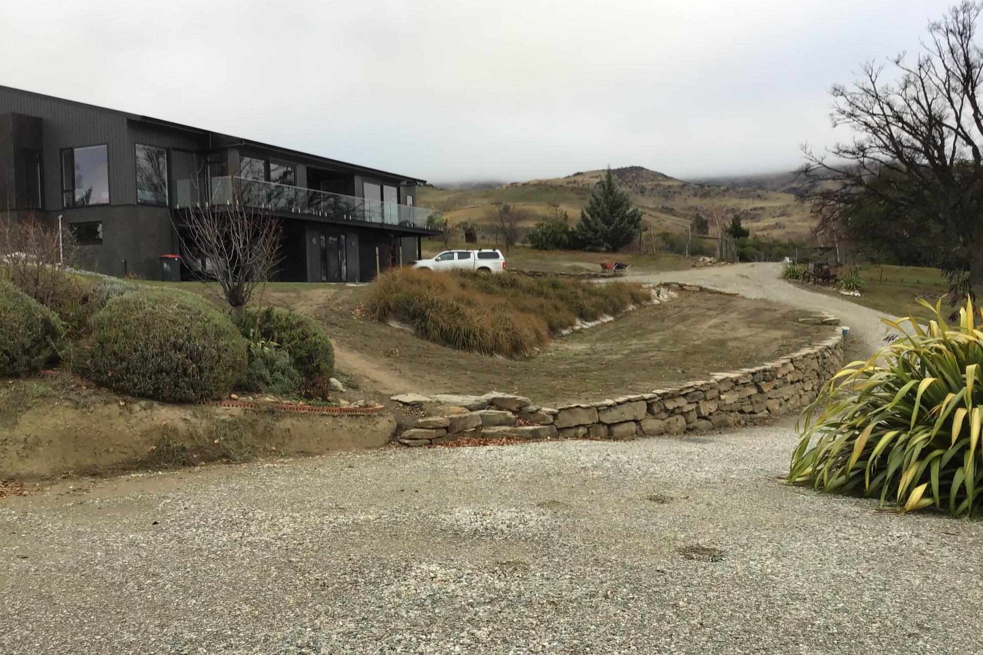 4 Miners Terrace, Bannockburn, Cromwell