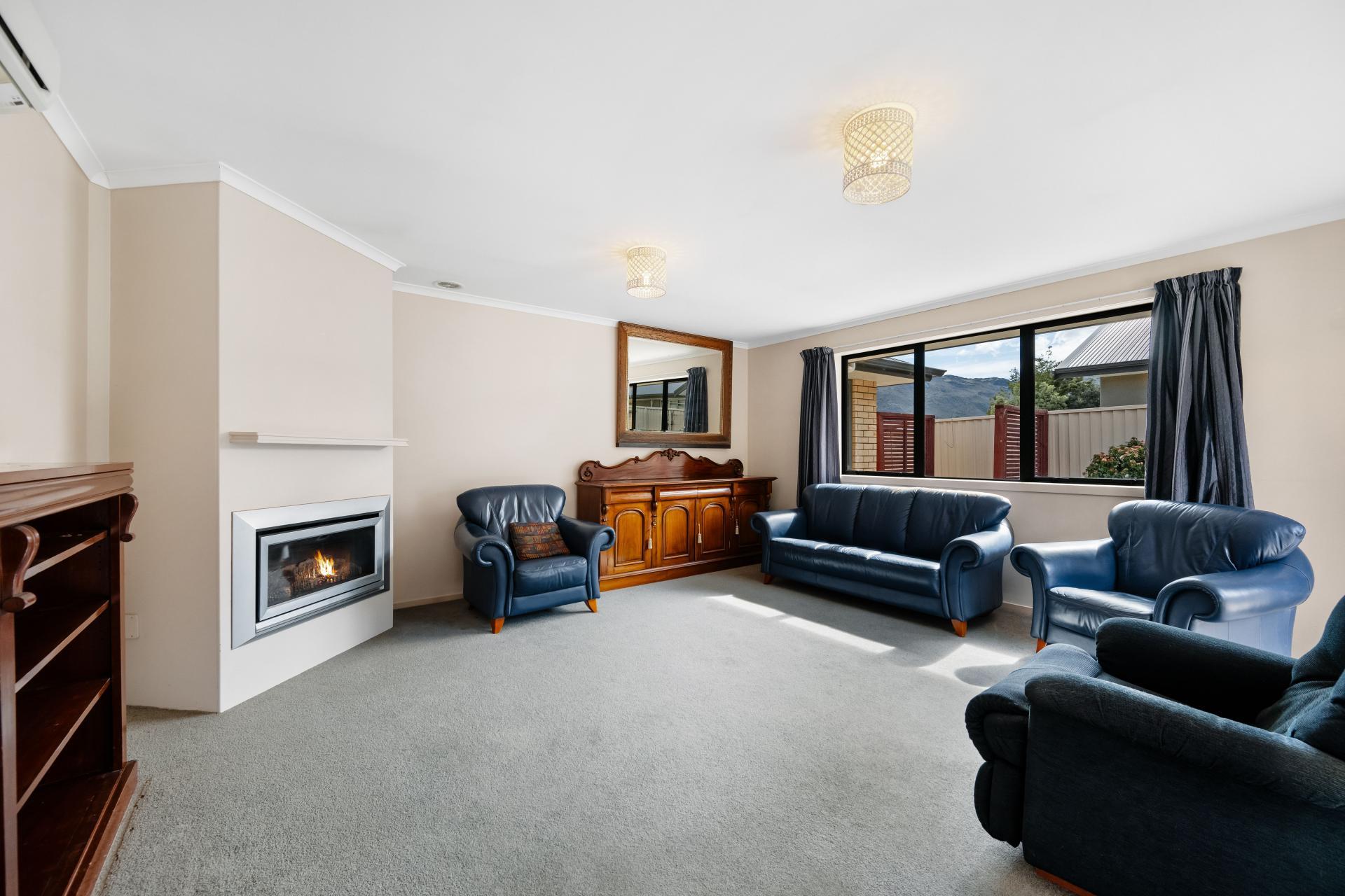 68 Shields Street, Clyde