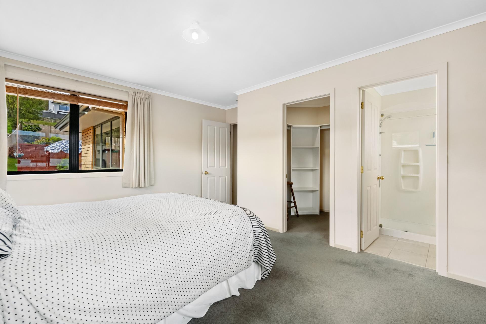 68 Shields Street, Clyde