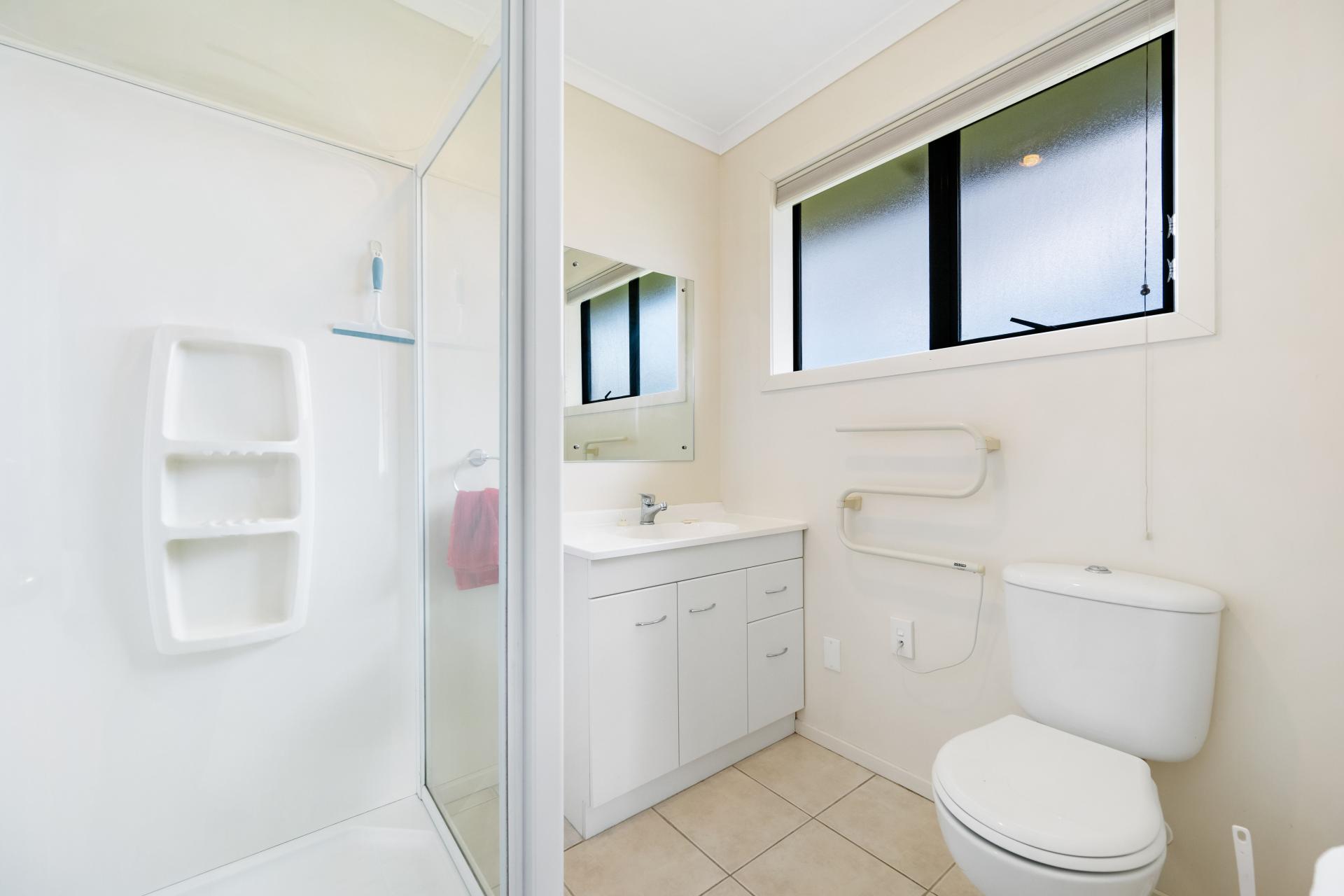 68 Shields Street, Clyde